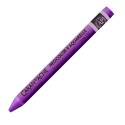 Pastel Acuarelable Neocolor II Caran D'ache