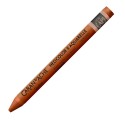 Pastel Acuarelable Neocolor II Caran D'ache