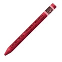 Pastel Acuarelable Neocolor II Caran D'ache