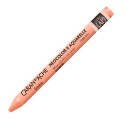 Pastel Acuarelable Neocolor II Caran D'ache