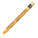 Pastel Acuarelable Neocolor II Caran D'ache