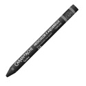 Pastel Acuarelable Neocolor II Caran D'ache
