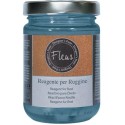 Reactivo Para Óxido Fleur 130 mL