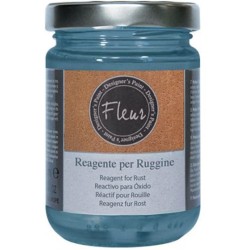 Reactiu Per Òxid Fleur 130 mL