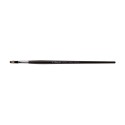 Escoda Vintage 4020 Pinceau rond et pointu