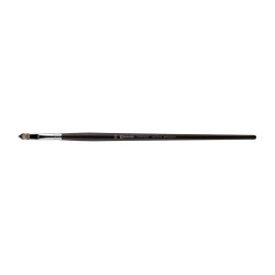 Pinzell Escoda Vintage 4021...