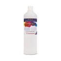 Recambio 1L Fijador Pastel Revolution Clairefontaine