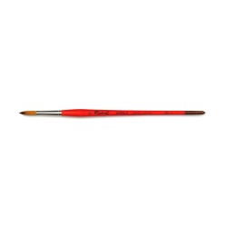 Pincel Redondo Raphael 869