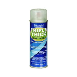 Vernís Triple Thick Gloss...