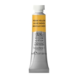 Aquarel·la Professional Tub...