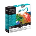 Resina Esmalte Gedeo Pebeo