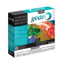 Resina Esmalte Gedeo Pebeo