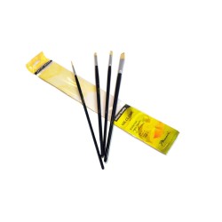 Set Pinzells Oli Cerra Phoenix