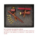 Sets Cal·ligrafia Clàssica Royal Talens