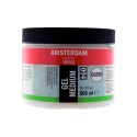 Gel Medium Amsterdam