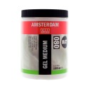 Gel Medium Amsterdam