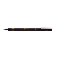 Fineliner Extra Fine Brush...