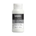 Màscara Liquida Fluída Liquitex