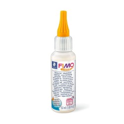 Gel Liquido Fimo