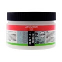 Heavy Gel Amsterdam