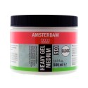 Heavy Gel Amsterdam