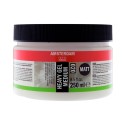 Heavy Gel Amsterdam