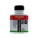 Medium Acrílic Amsterdam