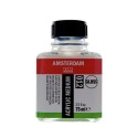 Medio Acrílico Amsterdam