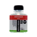 Medium Acrílic Amsterdam