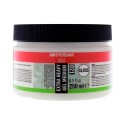 Extra Heavy Gel Amsterdam