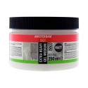 Extra Heavy Gel Amsterdam