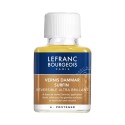 Vernís Dammar Lefranc Bourgeois