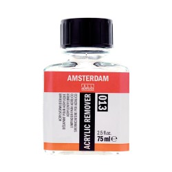 Netejador Acrílic 75ml...