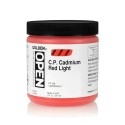 Acrílico Golden Open 237ml