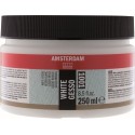 Gesso 250 mL / 500 mL Amsterdam