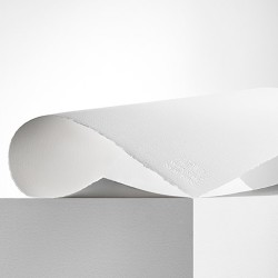 Pack Paper Winsor & Newton...