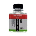 Retardants per Acrílic Amsterdam