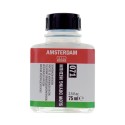 Retardants per Acrílic Amsterdam