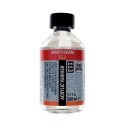 Barniz Ultra Brillante para Acrílico Amsterdam