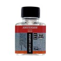 Vernís Ultra Brillant per Acrílic Amsterdam