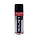 Laca Transparent Gloss Spray Amsterdam