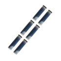 Pluma T-Linemarker Tachikawa