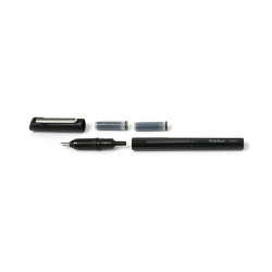 Pluma T-Linemarker Tachikawa