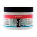Medium Perla Amsterdam