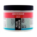 Medium Perla Amsterdam