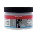 Pumice Coarse Medium Amsterdam