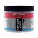 Pumice Coarse Medium Amsterdam