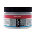 Pumice Coarse Medium Amsterdam