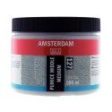 Pumice Coarse Medium Amsterdam