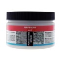 Pumice Coarse Medium Amsterdam
